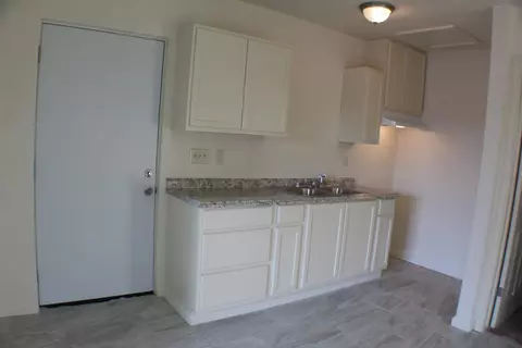1362 E La Mesa Dr, Tulare, CA 93274 photo 6