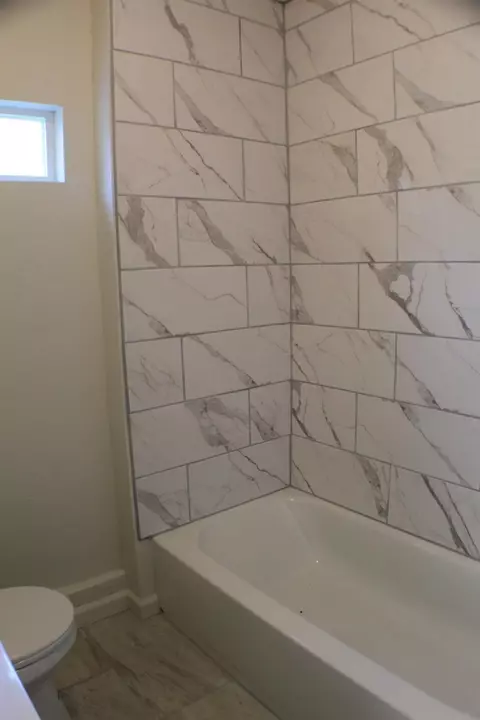 1362 E La Mesa Dr, Tulare, CA 93274 photo 8