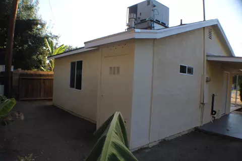 1362 E La Mesa Dr, Tulare, CA 93274 photo 16
