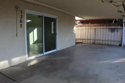 1362 E La Mesa Dr, Tulare, CA 93274 photo 12