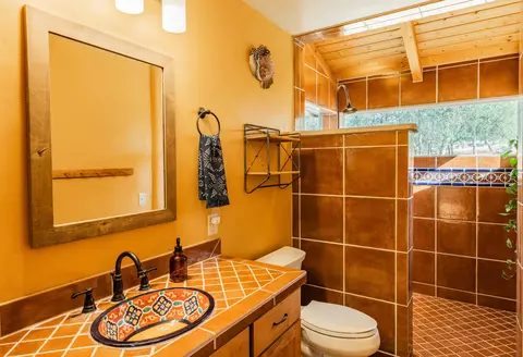 46101 S Fork Dr, Three Rivers, CA 93271 photo 20