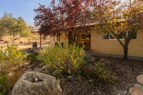 46101 S Fork Dr, Three Rivers, CA 93271 photo 3