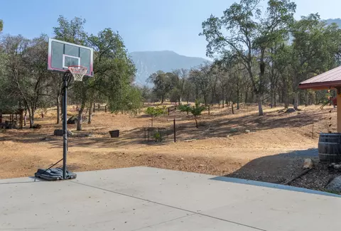 46101 S Fork Dr, Three Rivers, CA 93271 photo 41