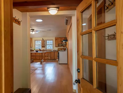 46101 S Fork Dr, Three Rivers, CA 93271 photo 7