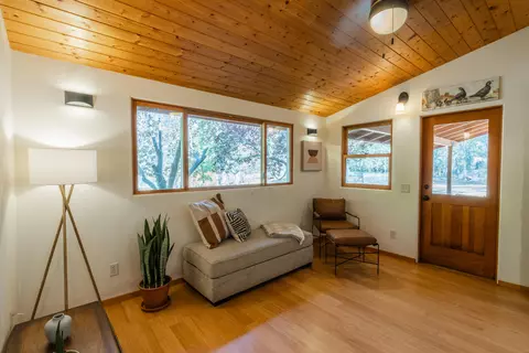 46101 S Fork Dr, Three Rivers, CA 93271 photo 13