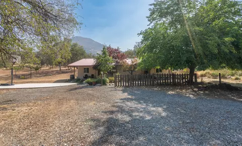 46101 S Fork Dr, Three Rivers, CA 93271 photo 44