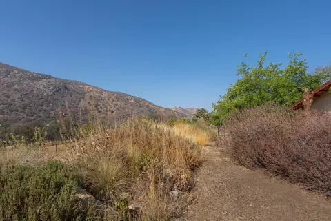 46101 S Fork Dr, Three Rivers, CA 93271 photo 38
