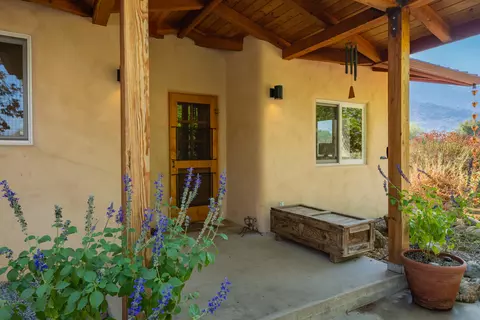 46101 S Fork Dr, Three Rivers, CA 93271 photo 4