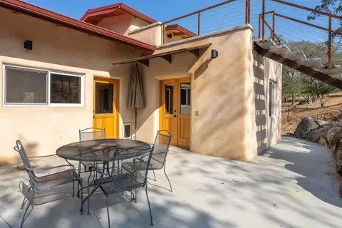 46101 S Fork Dr, Three Rivers, CA 93271 photo 31