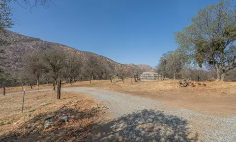 46101 S Fork Dr, Three Rivers, CA 93271 photo 43