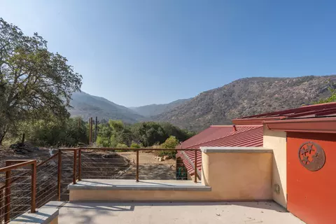 46101 S Fork Dr, Three Rivers, CA 93271 photo 34