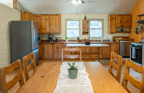 46101 S Fork Dr, Three Rivers, CA 93271 photo 10