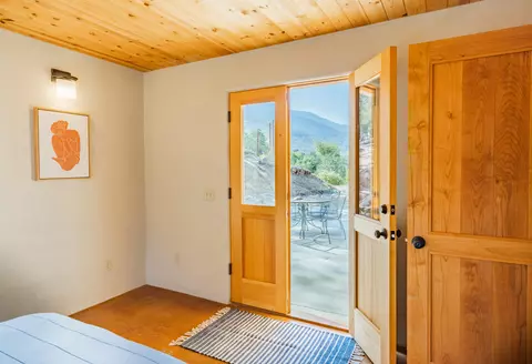 46101 S Fork Dr, Three Rivers, CA 93271 photo 19