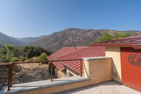 46101 S Fork Dr, Three Rivers, CA 93271 photo 35