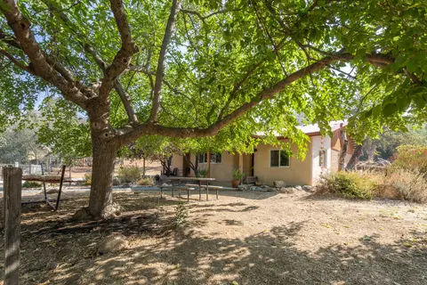 46101 S Fork Dr, Three Rivers, CA 93271 photo 40