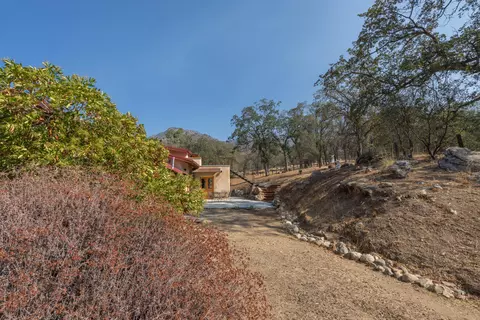 46101 S Fork Dr, Three Rivers, CA 93271 photo 39