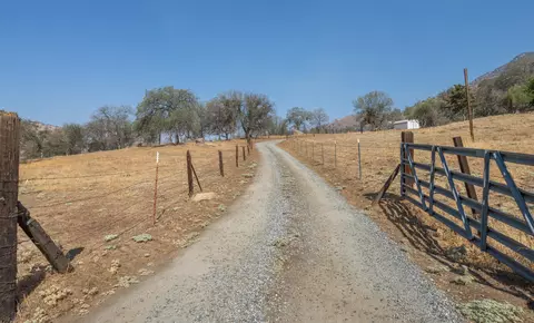 46101 S Fork Dr, Three Rivers, CA 93271 photo 45