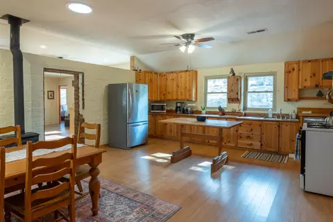 46101 S Fork Dr, Three Rivers, CA 93271 photo 8