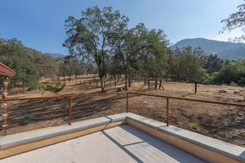 46101 S Fork Dr, Three Rivers, CA 93271 photo 33