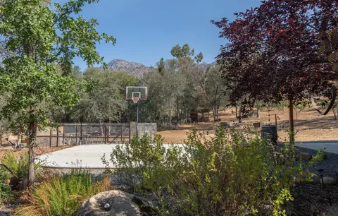 46101 S Fork Dr, Three Rivers, CA 93271 photo 36