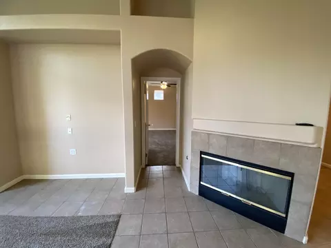 1646 E Victor Ave, Visalia, CA 93292 photo 14