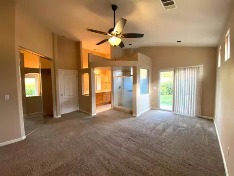 1646 E Victor Ave, Visalia, CA 93292 photo 16