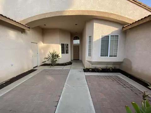 1646 E Victor Ave, Visalia, CA 93292 photo 4