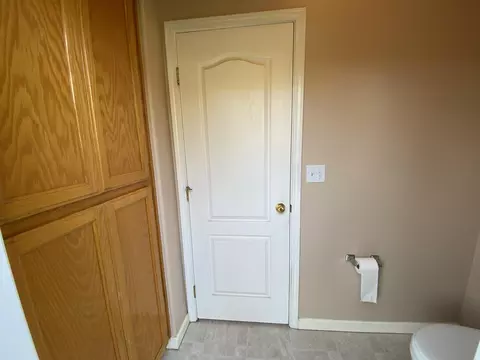 1646 E Victor Ave, Visalia, CA 93292 photo 20