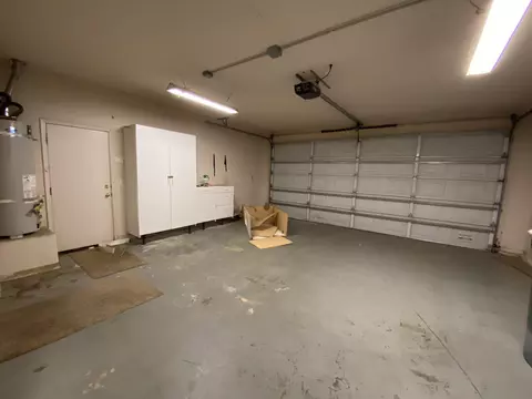1646 E Victor Ave, Visalia, CA 93292 photo 34