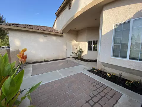 1646 E Victor Ave, Visalia, CA 93292 photo 5