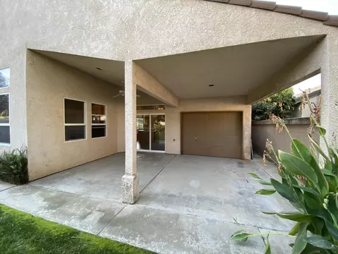 1646 E Victor Ave, Visalia, CA 93292 photo 32
