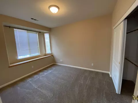 1646 E Victor Ave, Visalia, CA 93292 photo 25