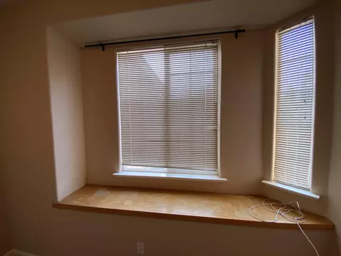 1646 E Victor Ave, Visalia, CA 93292 photo 26
