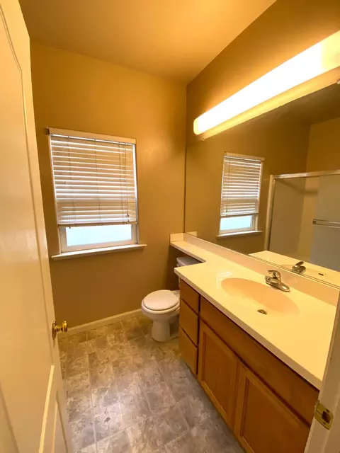 1646 E Victor Ave, Visalia, CA 93292 photo 23