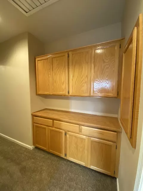 1646 E Victor Ave, Visalia, CA 93292 photo 22
