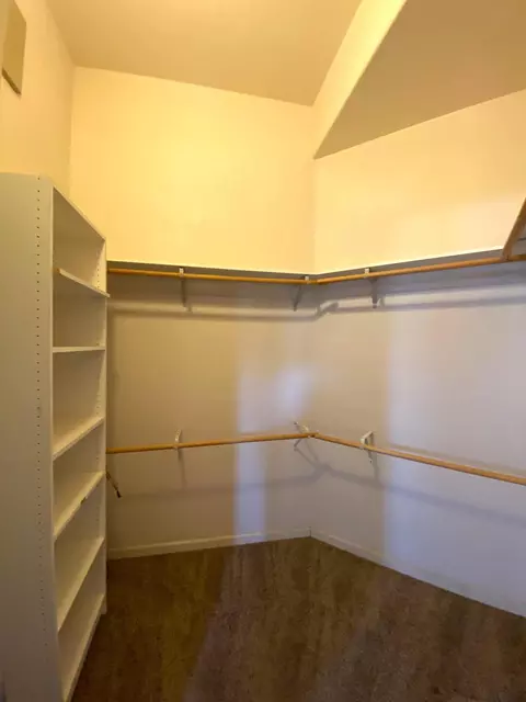 1646 E Victor Ave, Visalia, CA 93292 photo 17