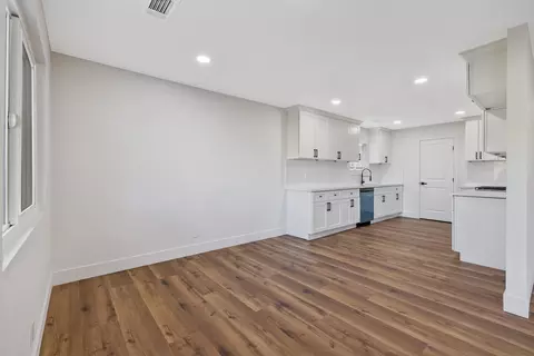 240 S Orange Ave, Exeter, CA 93221 photo 8