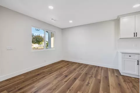 240 S Orange Ave, Exeter, CA 93221 photo 9