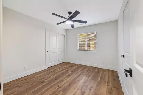 240 S Orange Ave, Exeter, CA 93221 photo 17