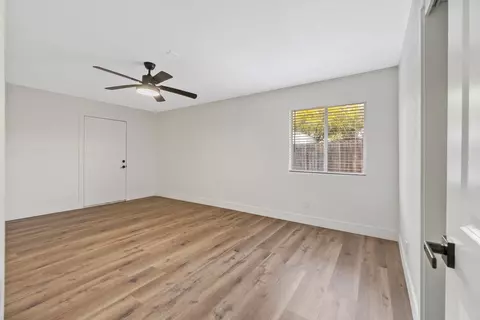 240 S Orange Ave, Exeter, CA 93221 photo 23