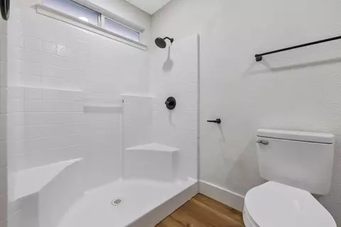 240 S Orange Ave, Exeter, CA 93221 photo 20