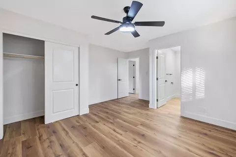 240 S Orange Ave, Exeter, CA 93221 photo 27