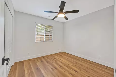 240 S Orange Ave, Exeter, CA 93221 photo 16