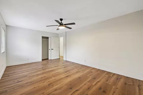240 S Orange Ave, Exeter, CA 93221 photo 24