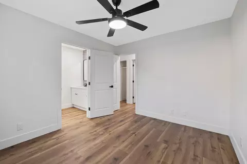 240 S Orange Ave, Exeter, CA 93221 photo 18