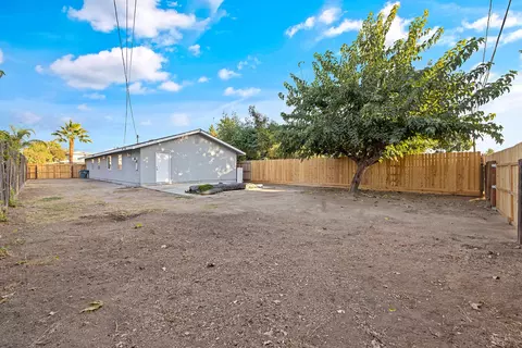 240 S Orange Ave, Exeter, CA 93221 photo 29