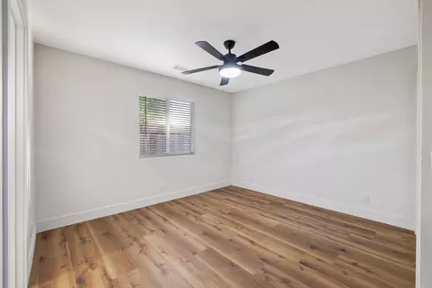 240 S Orange Ave, Exeter, CA 93221 photo 26