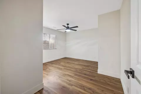 240 S Orange Ave, Exeter, CA 93221 photo 25