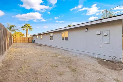 240 S Orange Ave, Exeter, CA 93221 photo 30