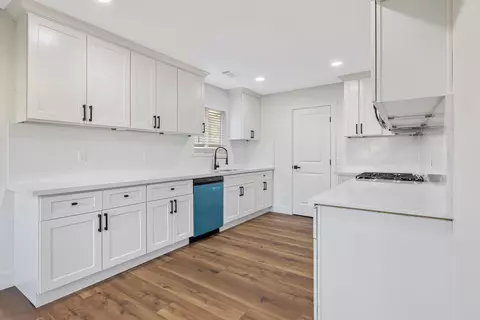 240 S Orange Ave, Exeter, CA 93221 photo 11